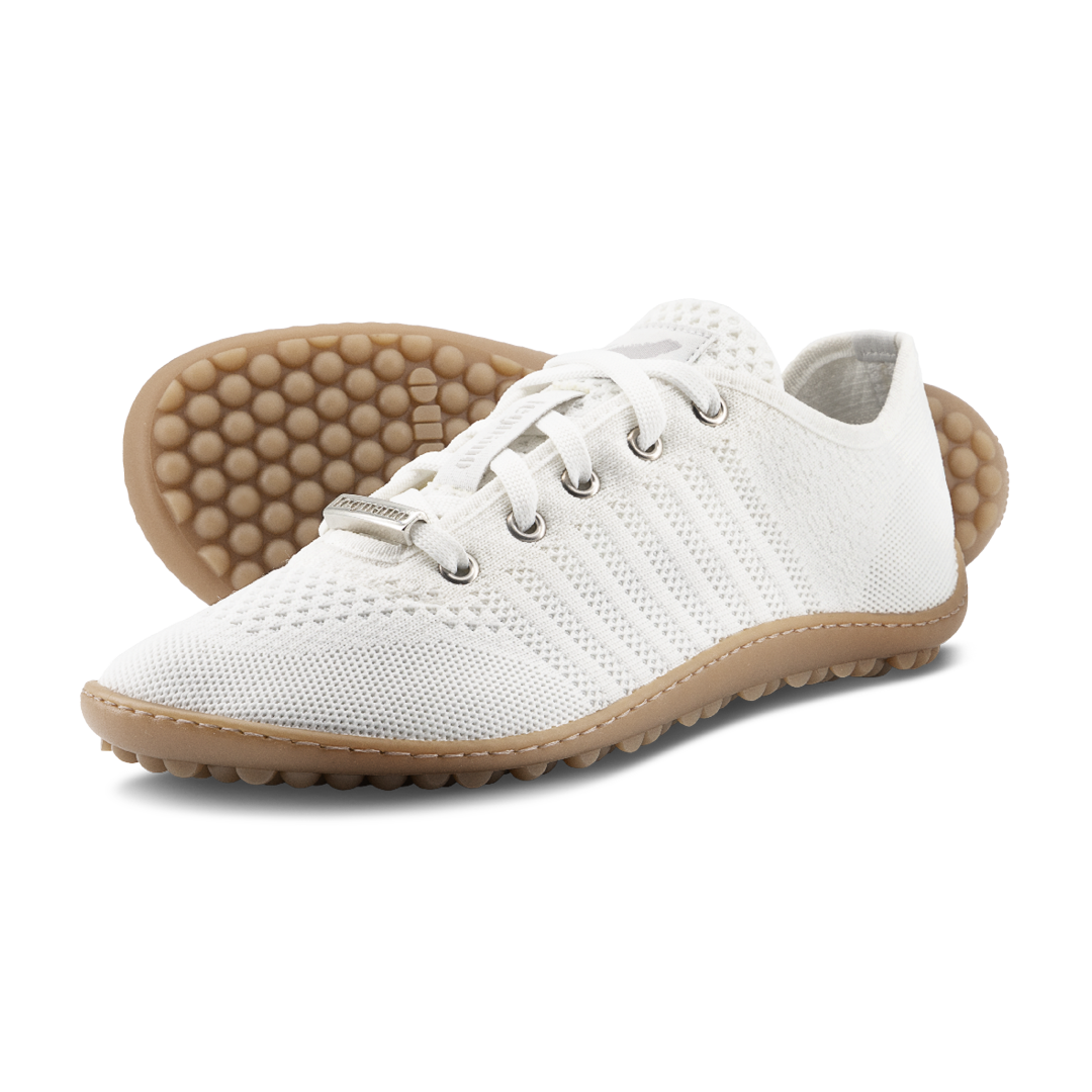 Leguano - Go: Nature - Deportiva elegante barefoot-Leguano-Cacles Barefoot-Tienda de calzado barefoot respetuoso minimalista