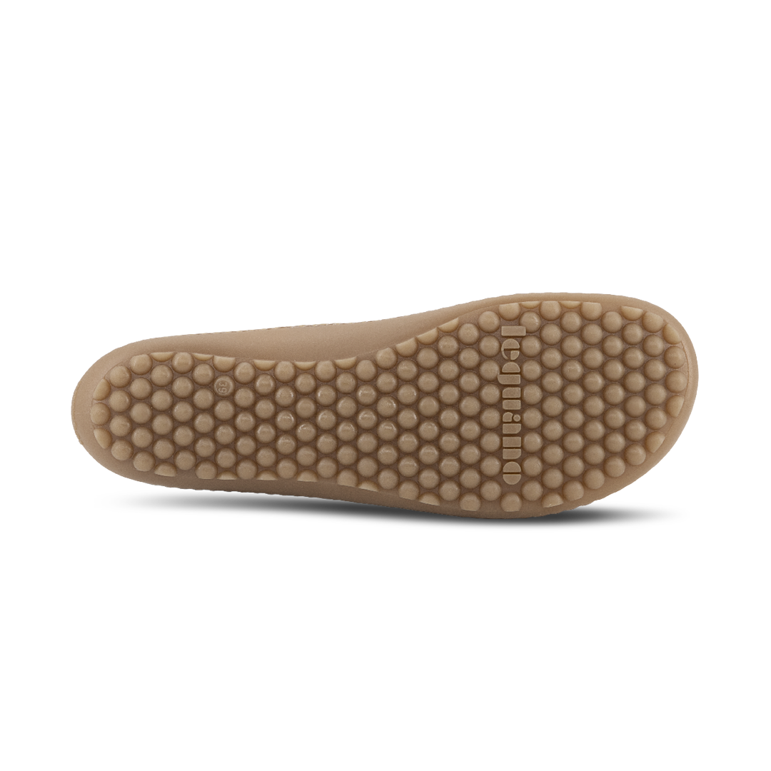Leguano - Go: Nature - Deportiva elegante barefoot-Leguano-Cacles Barefoot-Tienda de calzado barefoot respetuoso minimalista