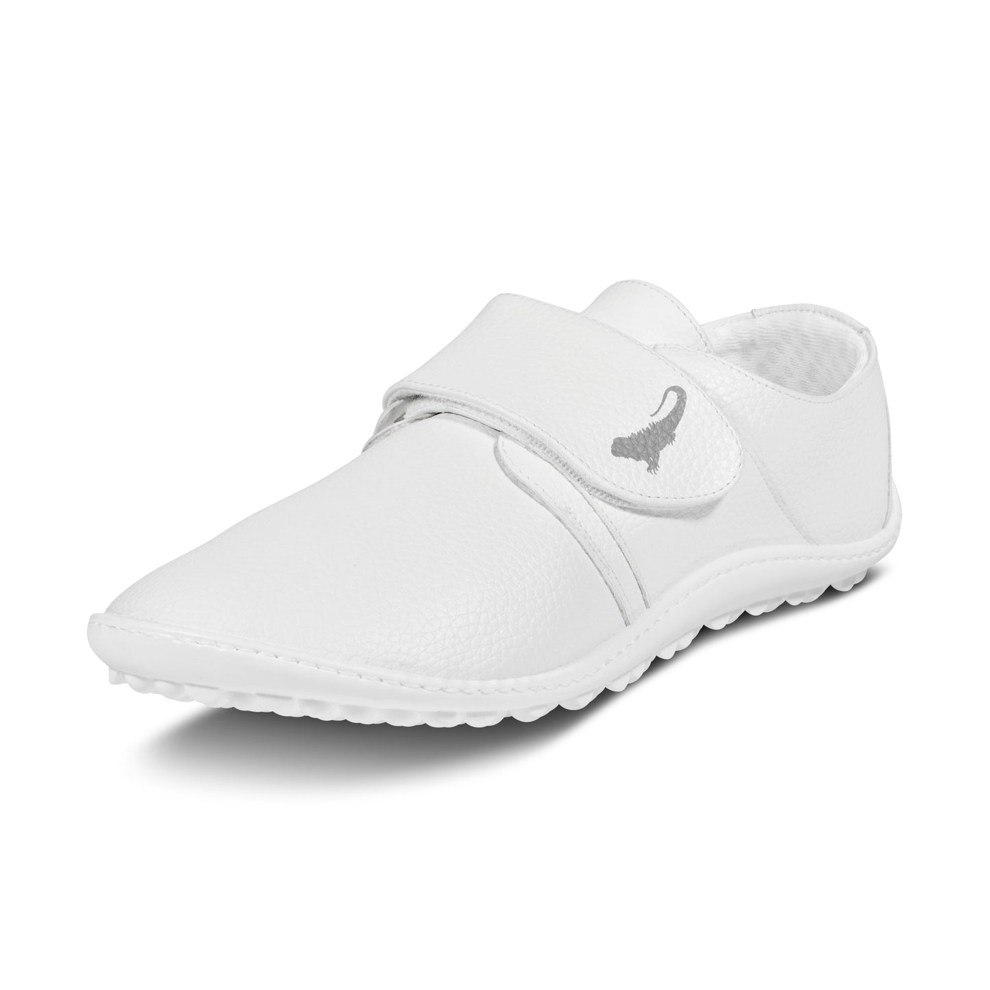 Leguano - Care - Sneakers Barefoot para Personal Sanitario-Leguano-Cacles Barefoot-Tienda de calzado barefoot respetuoso minimalista