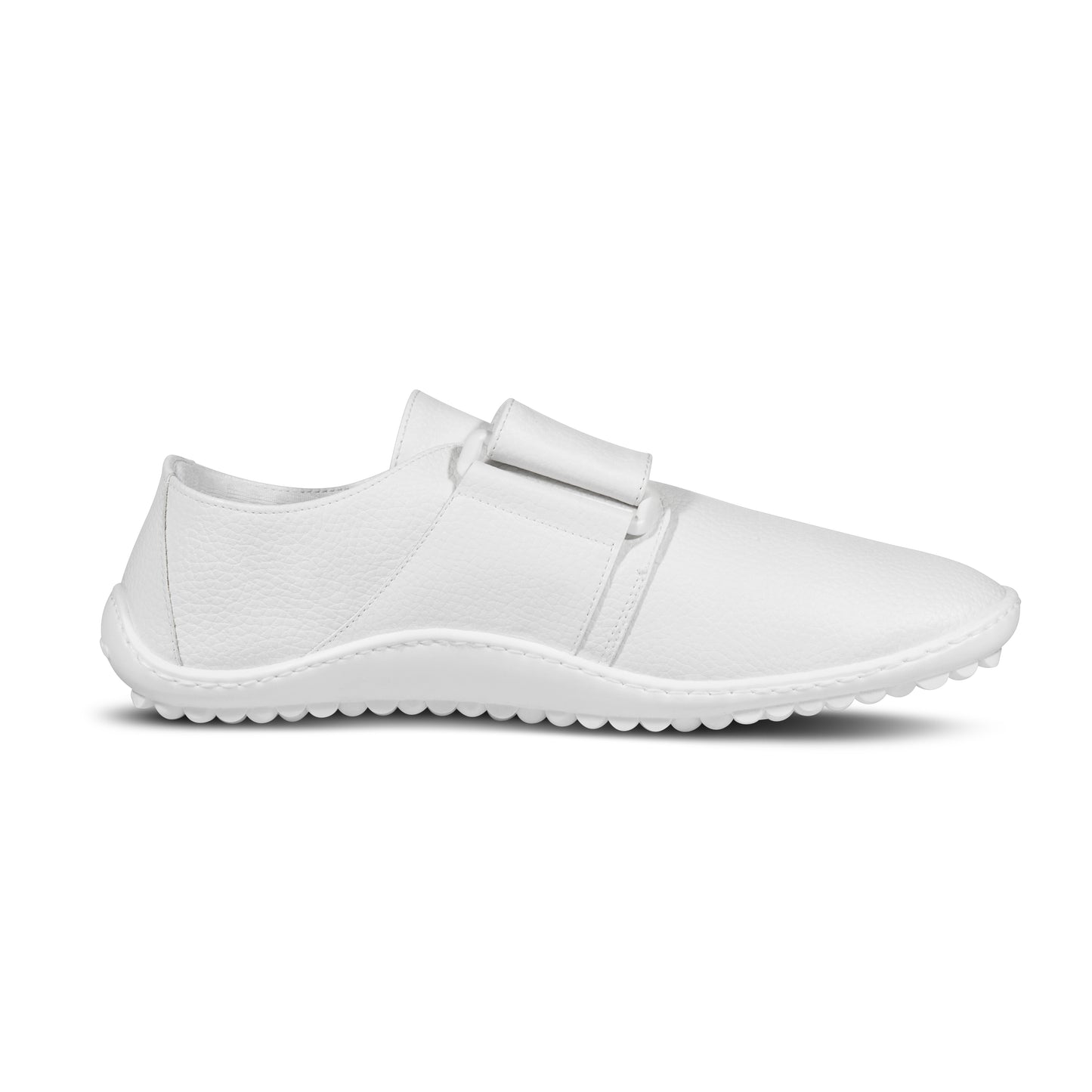 Leguano - Care - Sneakers Barefoot para Personal Sanitario-Leguano-Cacles Barefoot-Tienda de calzado barefoot respetuoso minimalista