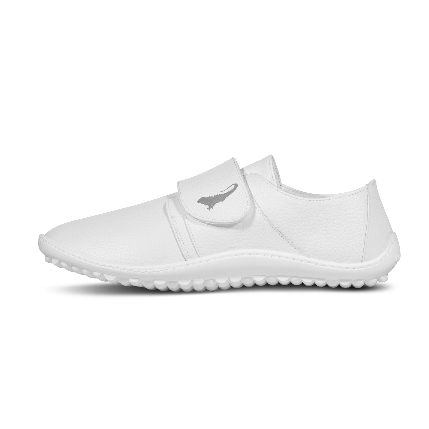 Leguano - Care - Sneakers Barefoot para Personal Sanitario-Leguano-Cacles Barefoot-Tienda de calzado barefoot respetuoso minimalista