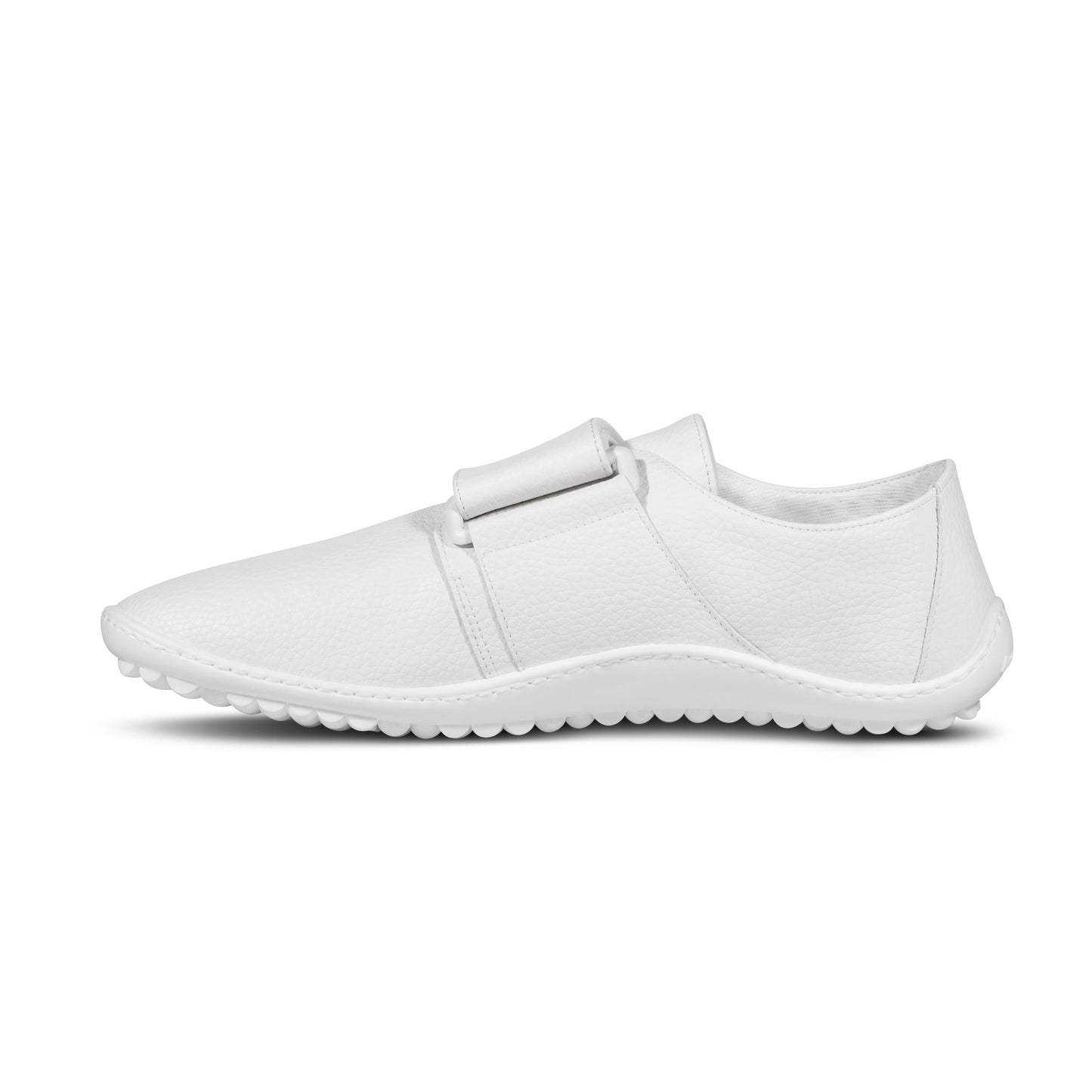 Leguano - Care - Sneakers Barefoot para Personal Sanitario-Leguano-Cacles Barefoot-Tienda de calzado barefoot respetuoso minimalista