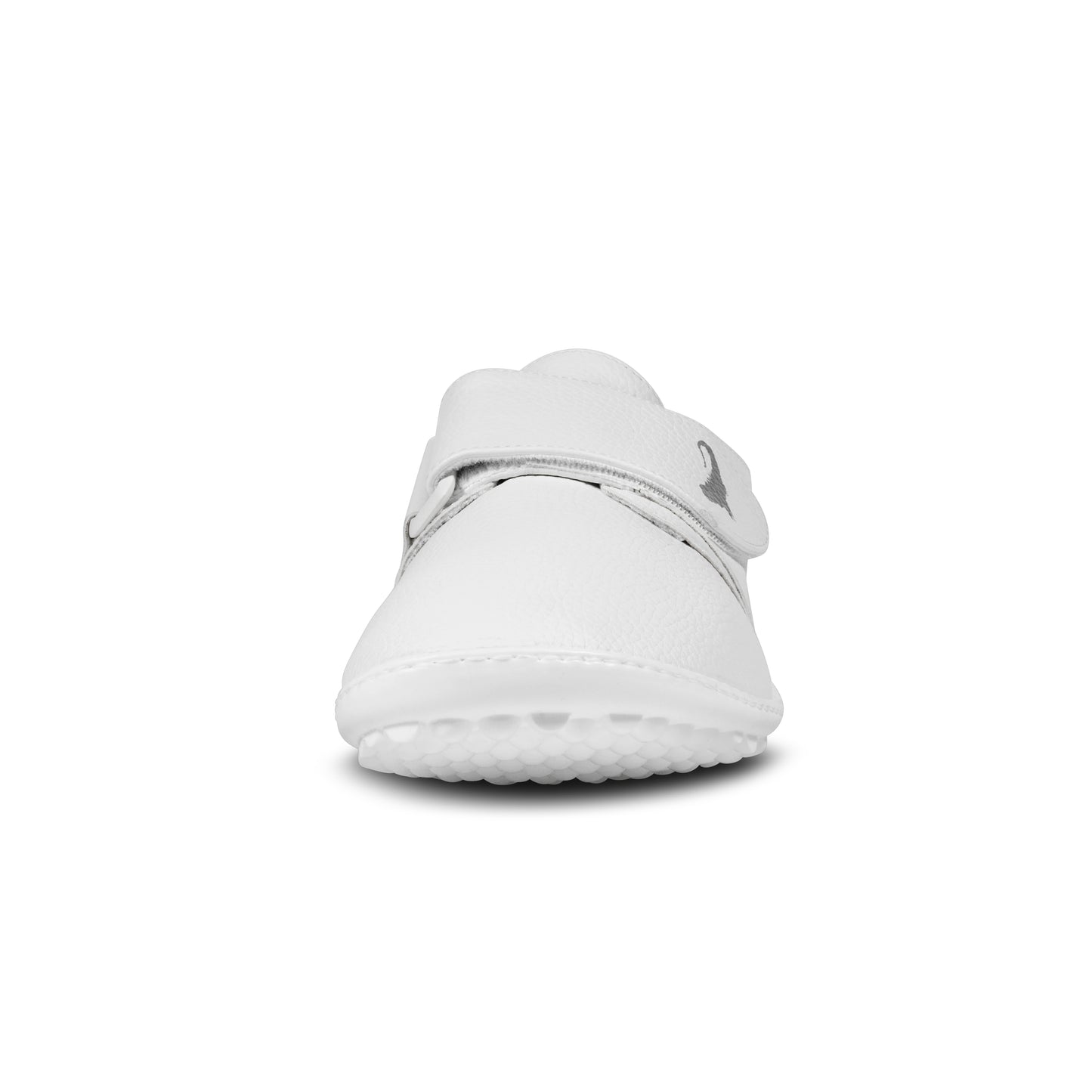 Leguano - Care - Sneakers Barefoot para Personal Sanitario-Leguano-Cacles Barefoot-Tienda de calzado barefoot respetuoso minimalista