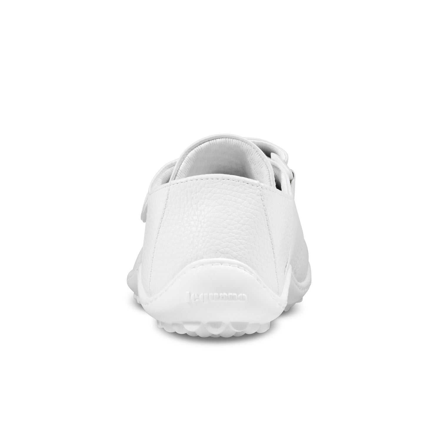 Leguano - Care - Sneakers Barefoot para Personal Sanitario-Leguano-Cacles Barefoot-Tienda de calzado barefoot respetuoso minimalista