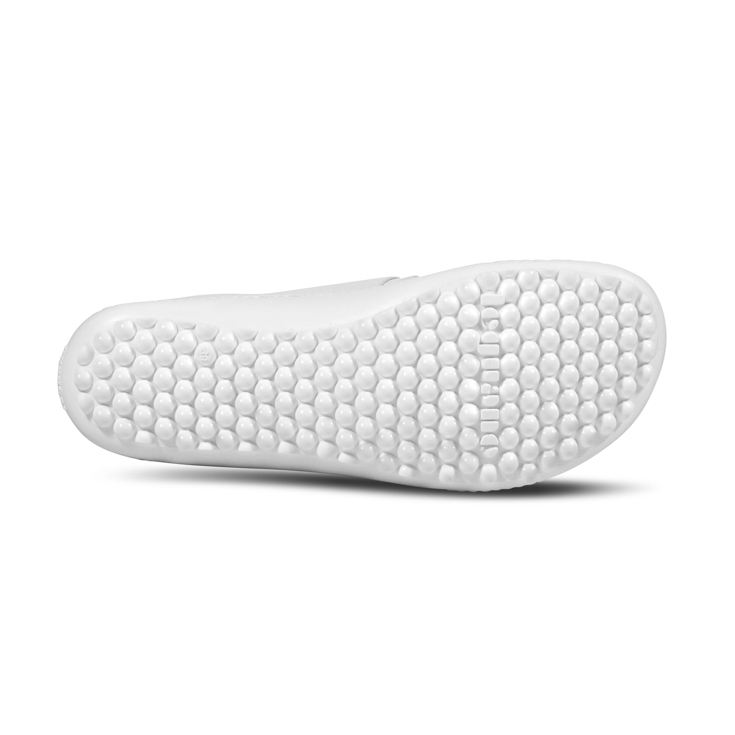 Leguano - Care - Sneakers Barefoot para Personal Sanitario-Leguano-Cacles Barefoot-Tienda de calzado barefoot respetuoso minimalista