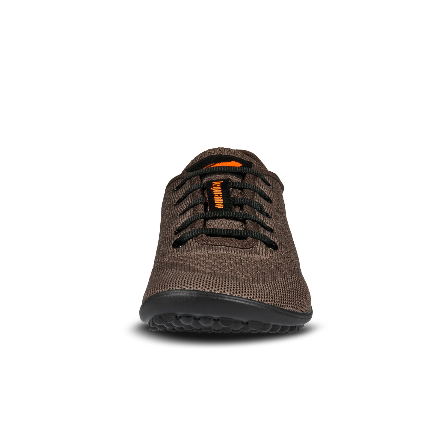Leguano - Go: Maron - Deportiva elegante barefoot-Leguano-Cacles Barefoot-Tienda de calzado barefoot respetuoso minimalista