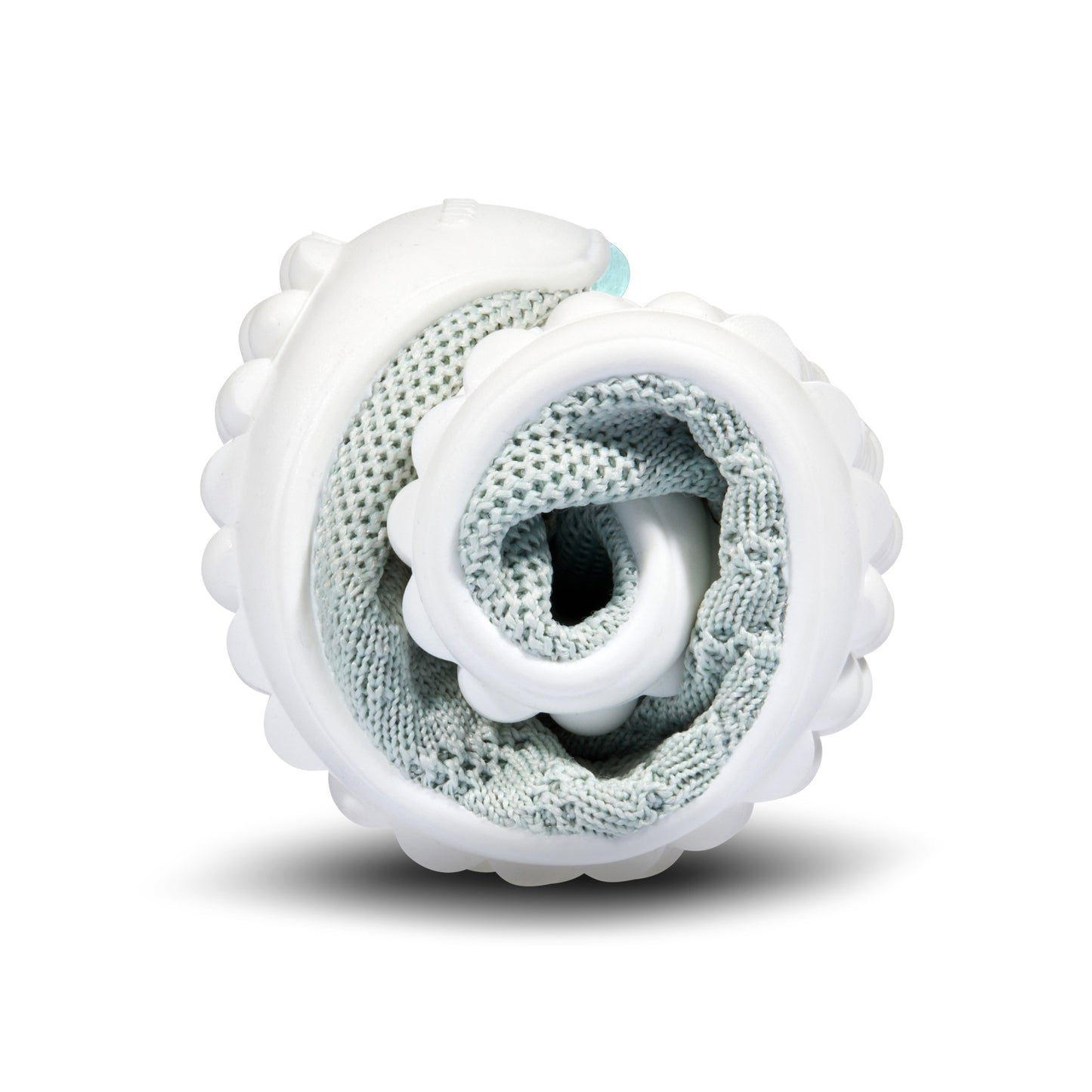 Leguano - Go: Mint - Deportiva elegante barefoot-Leguano-Cacles Barefoot-Tienda de calzado barefoot respetuoso minimalista