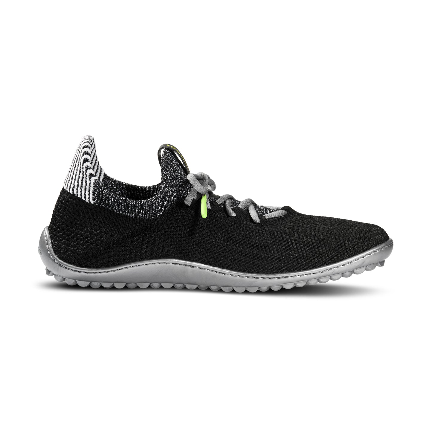 Leguano - Inspiro - Deportivas barefoot entrenamiento y vida activa-Leguano-Cacles Barefoot-Tienda de calzado barefoot respetuoso minimalista
