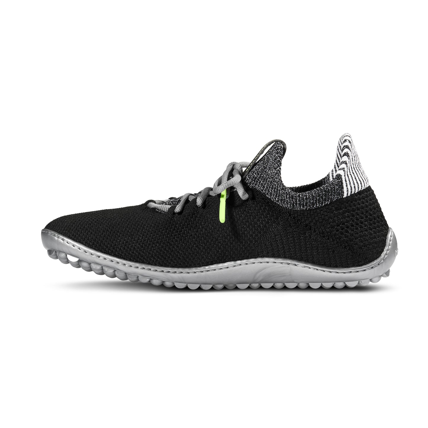 Leguano - Inspiro - Deportivas barefoot entrenamiento y vida activa-Leguano-Cacles Barefoot-Tienda de calzado barefoot respetuoso minimalista