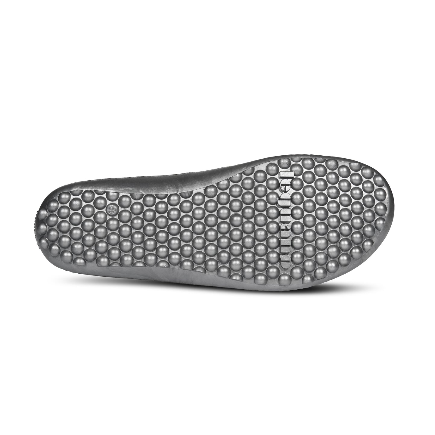 Leguano - Inspiro - Deportivas barefoot entrenamiento y vida activa-Leguano-Cacles Barefoot-Tienda de calzado barefoot respetuoso minimalista