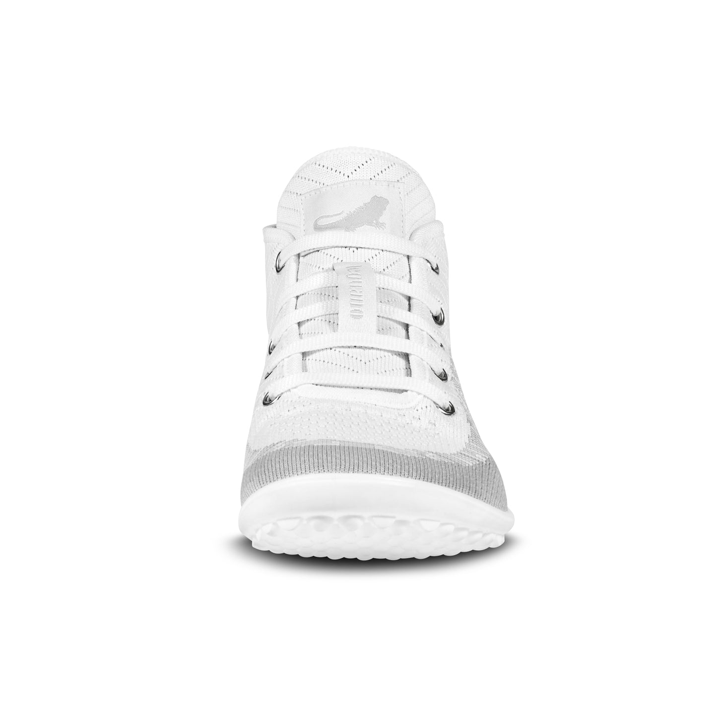 Leguano - Stream - Deportiva barefoot ligera caña alta-Leguano-Cacles Barefoot-Tienda de calzado barefoot respetuoso minimalista