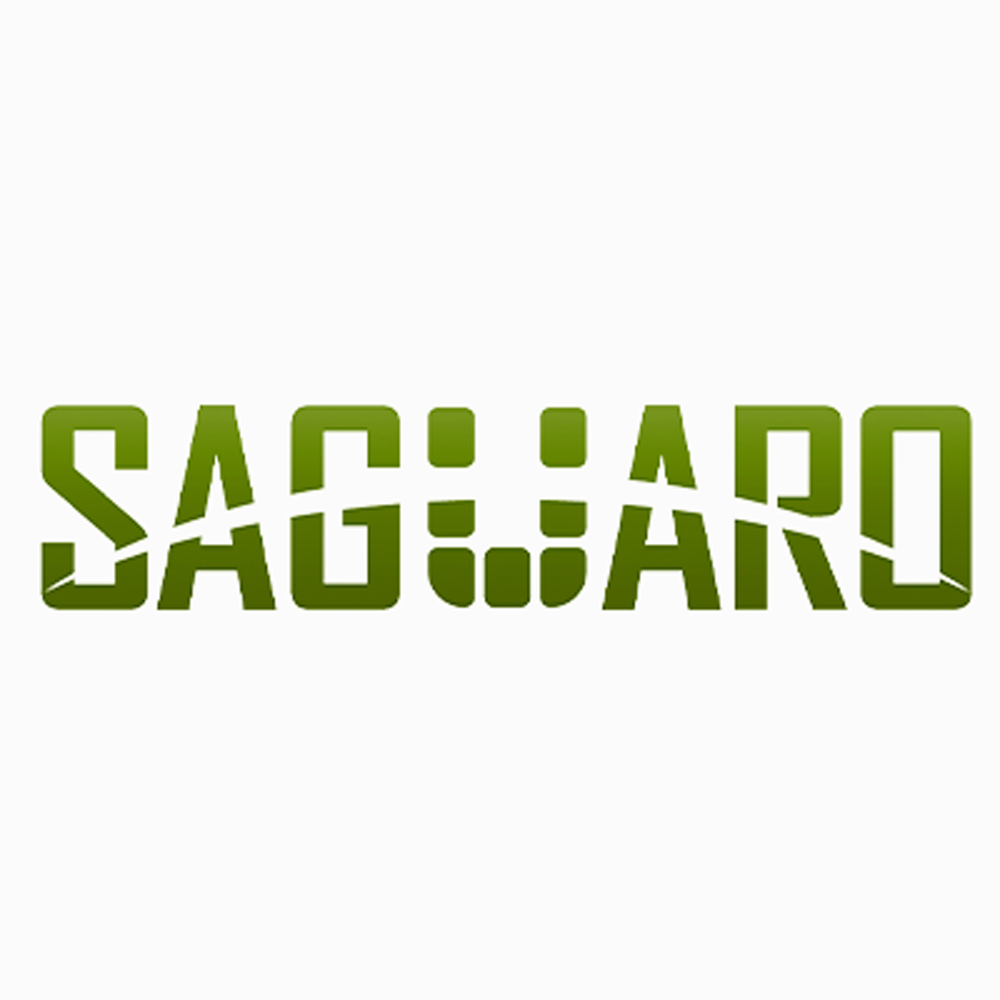 Saguaro