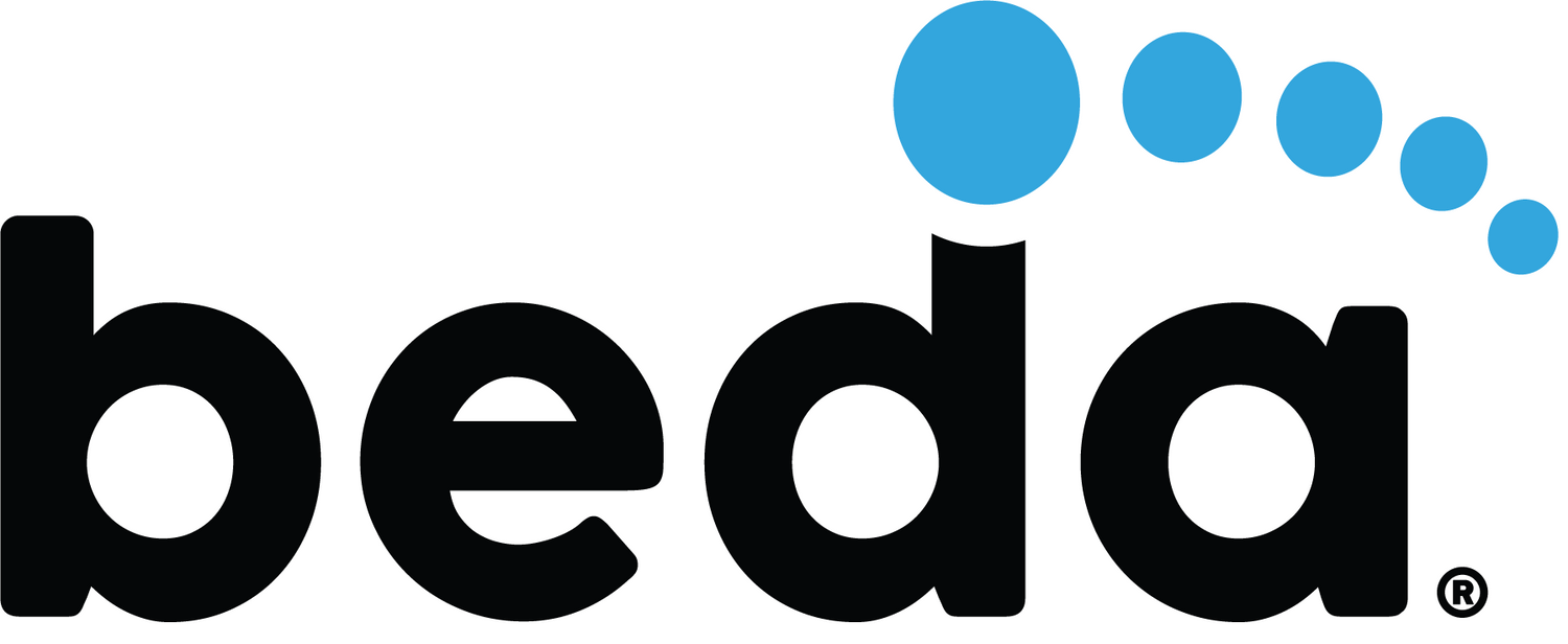 Comprar Beda Barefoot en España