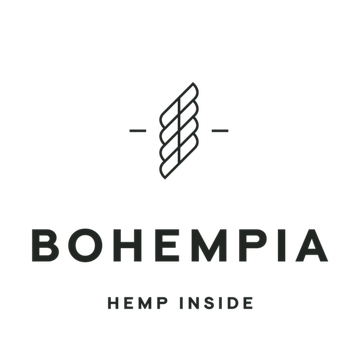 Comprar Bohempia en España
