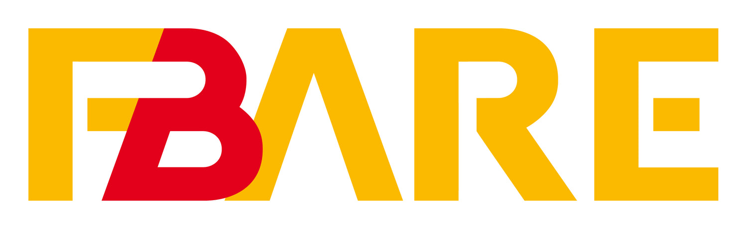Comprar Fare Bare en España