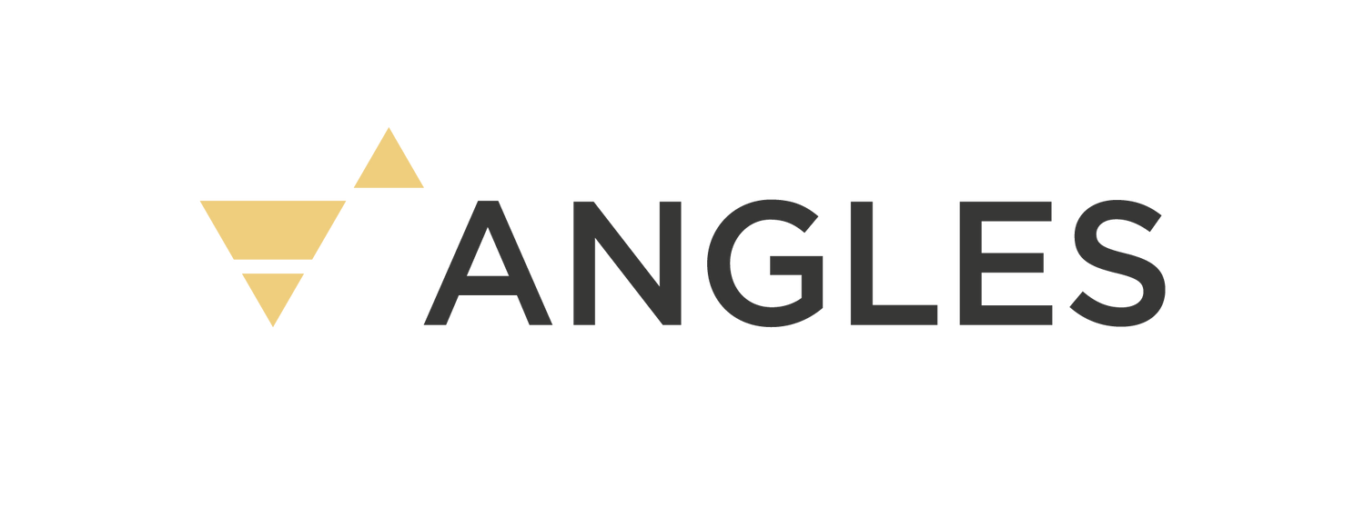 Comprar Angles Fashion en España