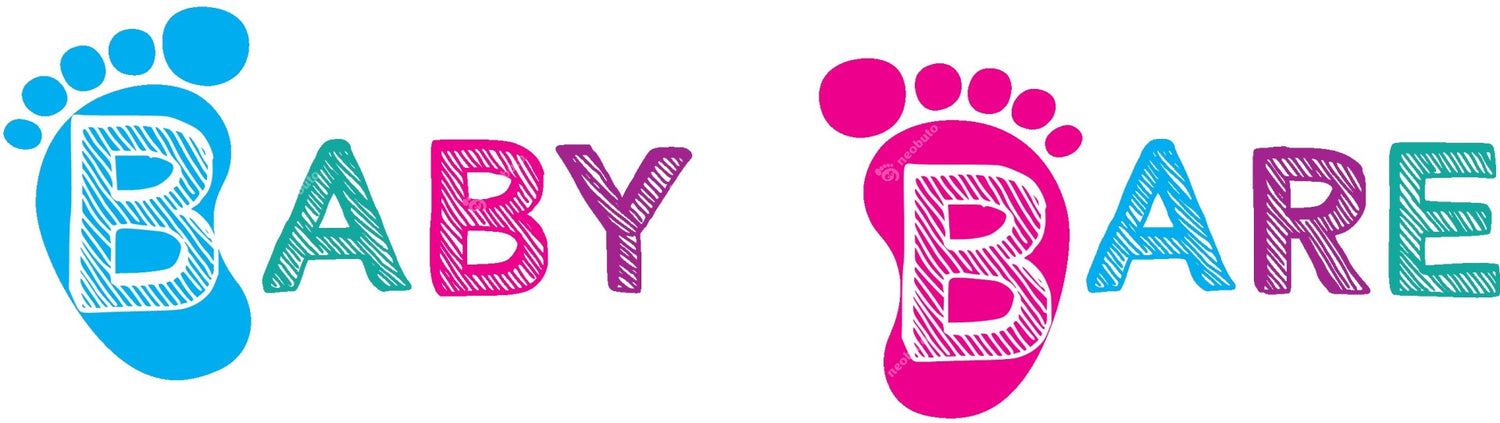 Comprar Baby Bare en España