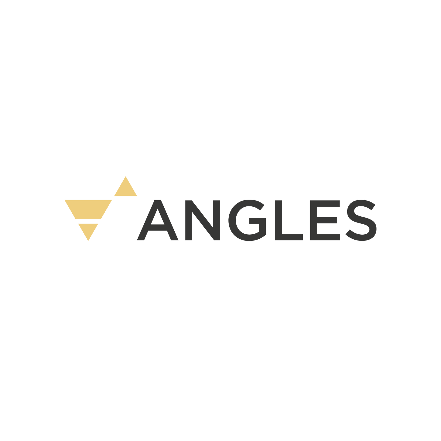 Comprar Angles Barefoot en España