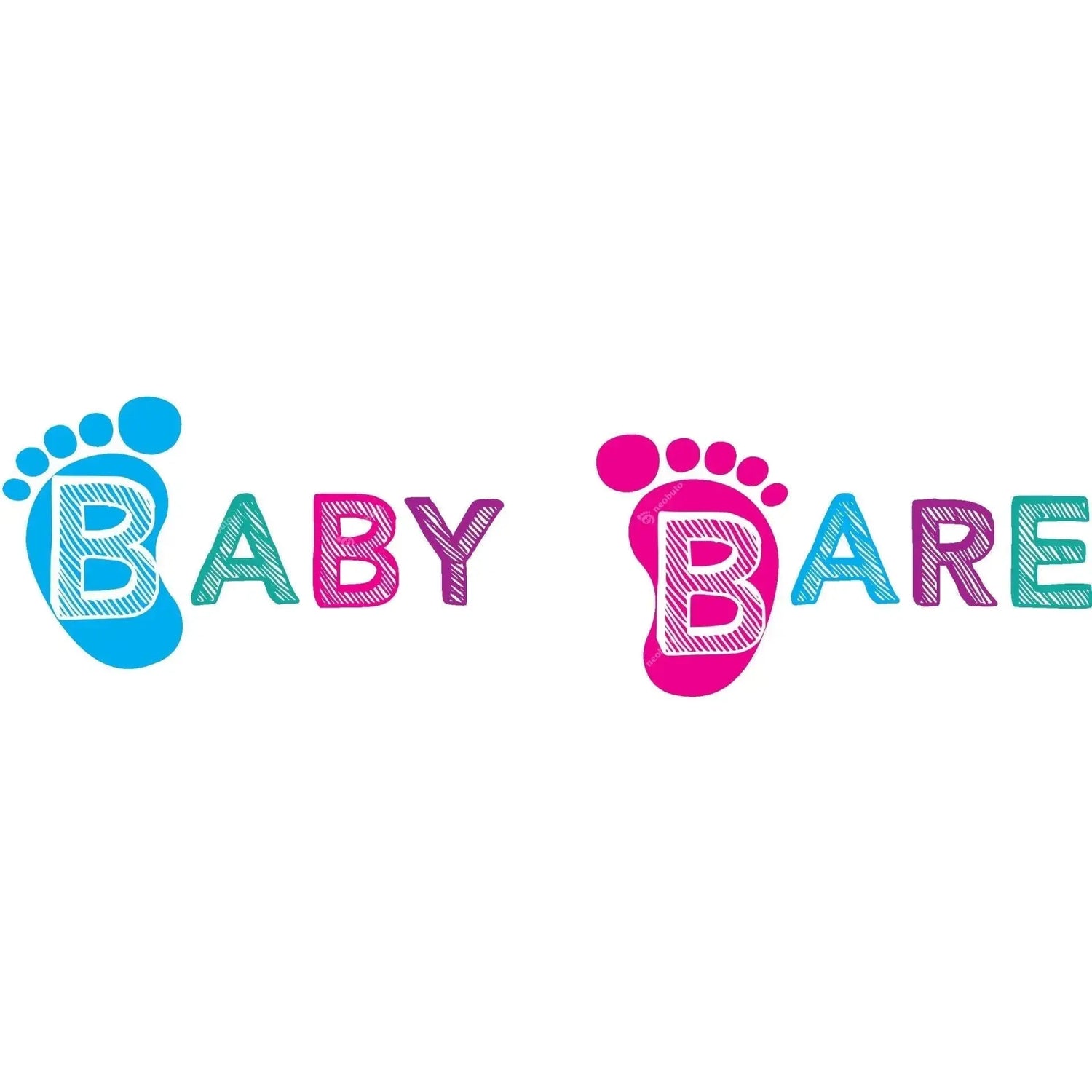 Comprar Baby Bare en España