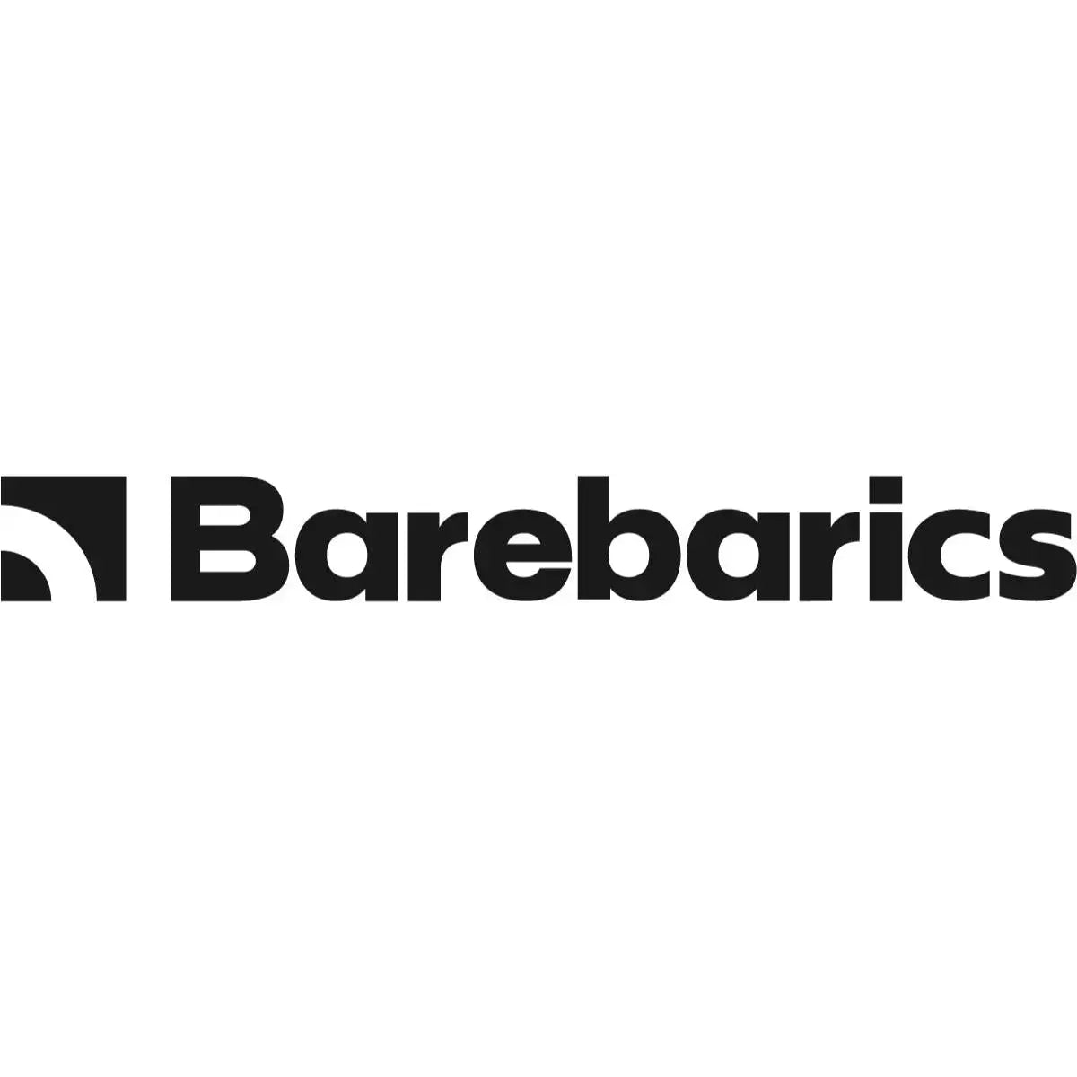 Comprar Barebarics en España