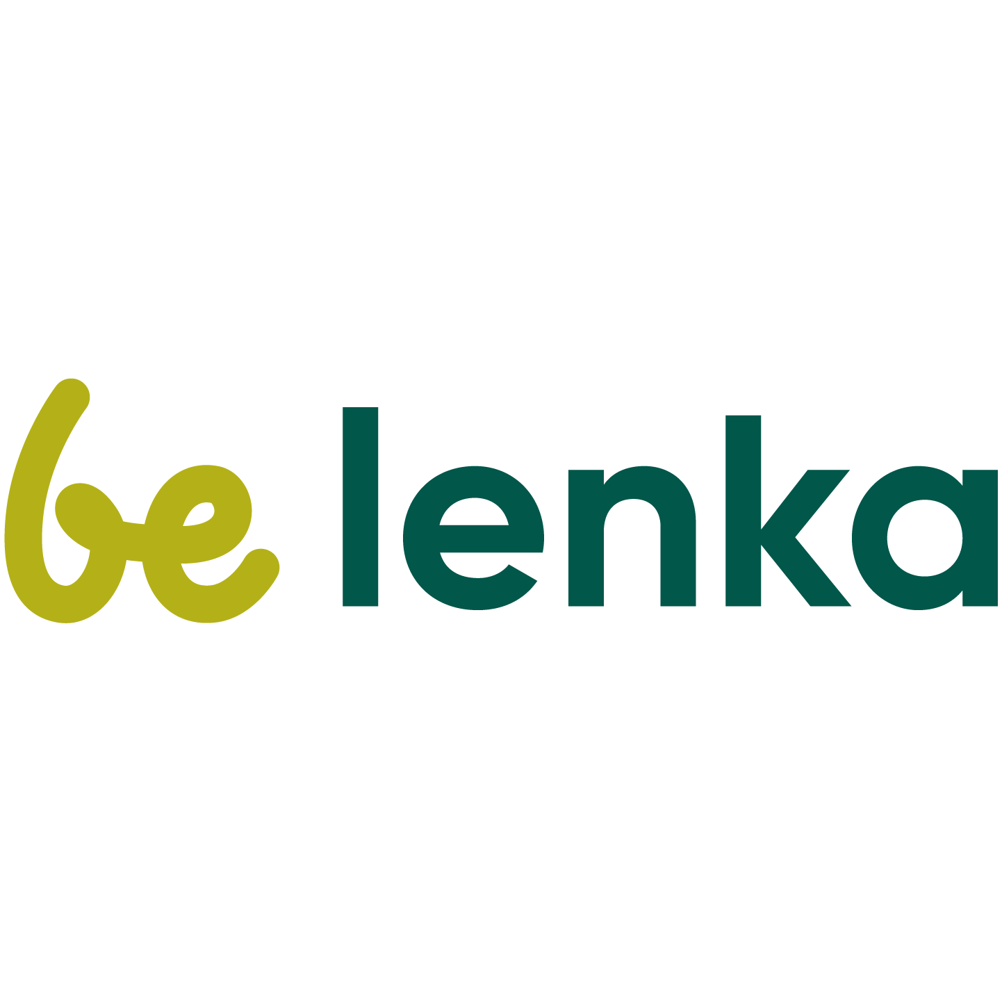 Comprar Be lenka en España