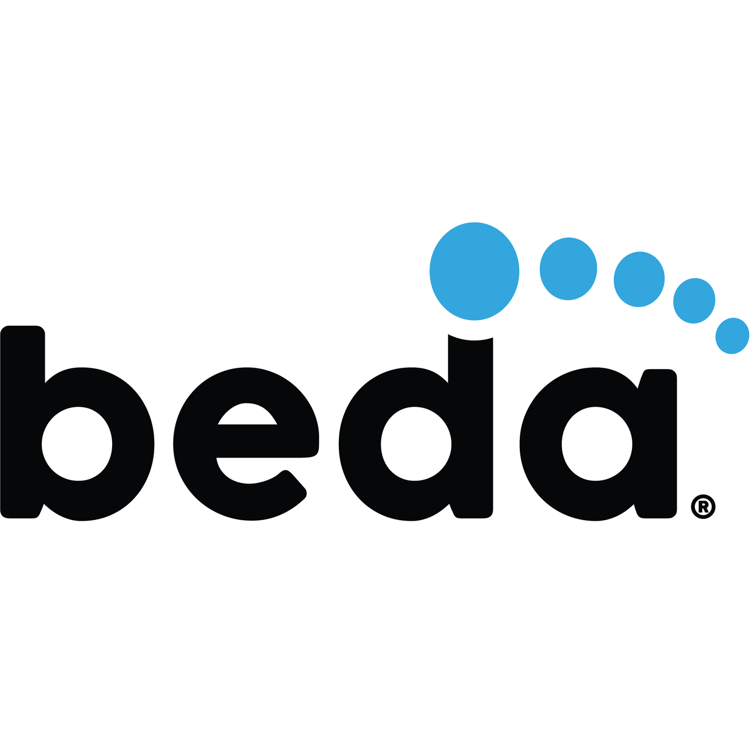 Comprar Beda Barefoot en España