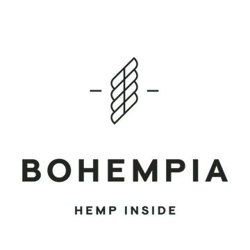 Comprar Bohempia en España