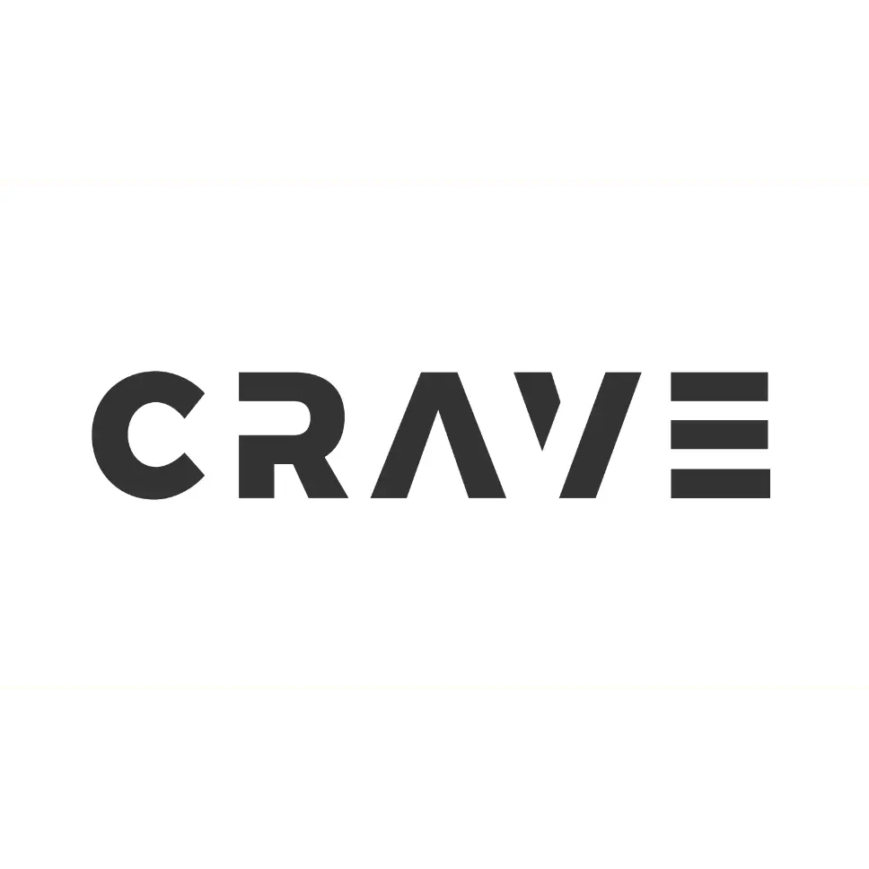 Comprar Crave en España