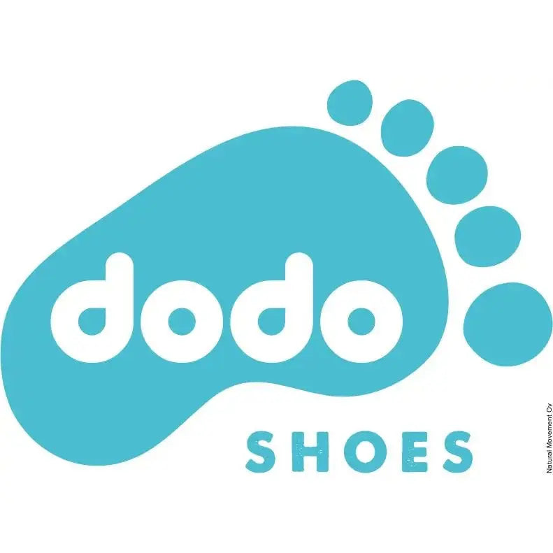Comprar Dodo Shoes en España