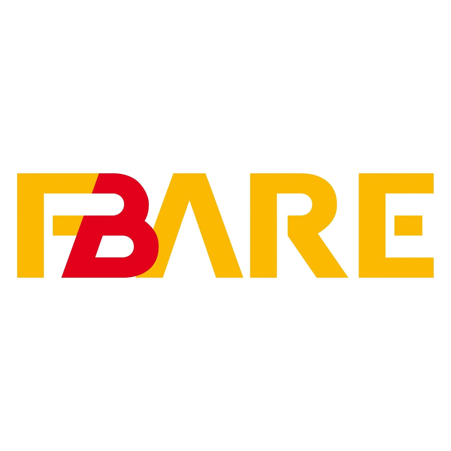 Comprar Fare Bare en España