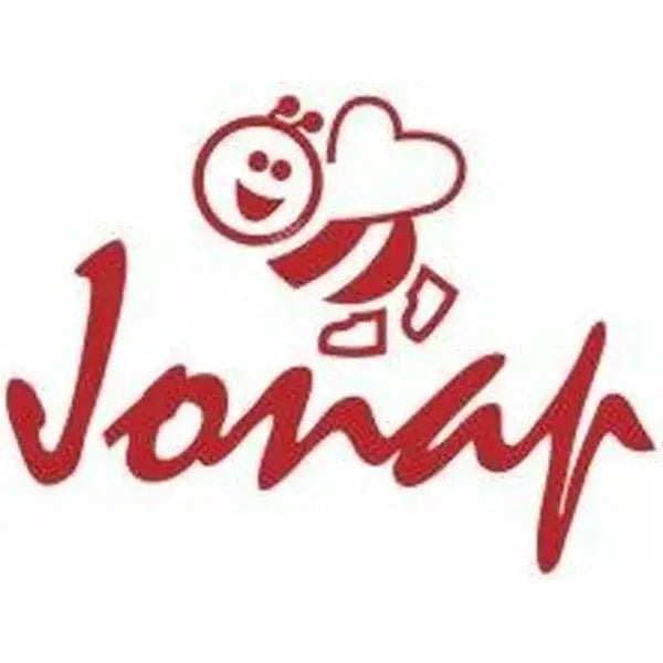 Comprar Jonap en España