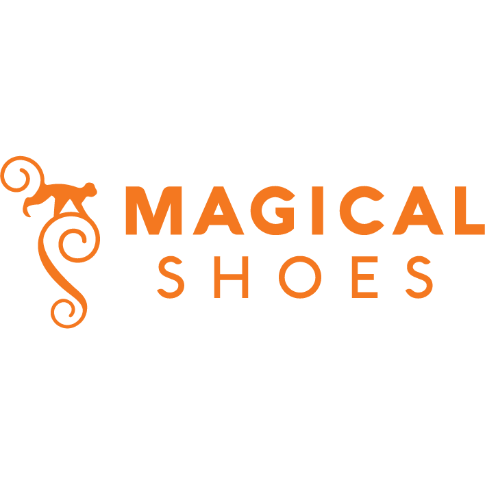 Comprar Magical Shoes en España