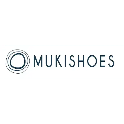 Comprar Mukishoes en España