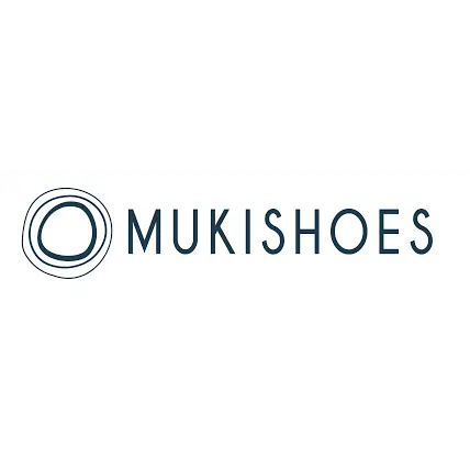 Comprar Mukishoes en España