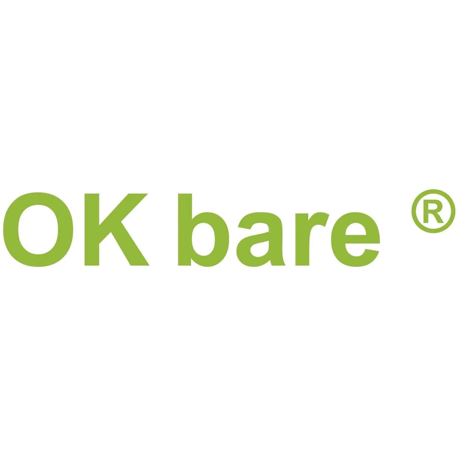 Comprar Ok bare en España