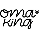 Comprar Oma King en España