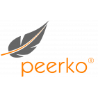 Comprar Peerko en España