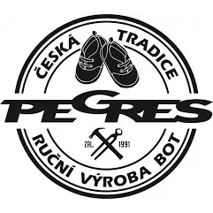 Comprar Pegres en España