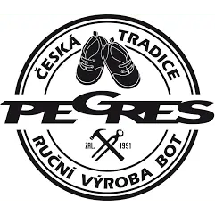 Comprar Pegres en España