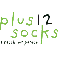 Comprar Plus12 en España