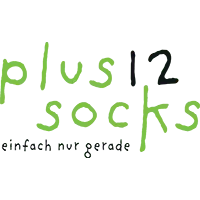 Comprar Plus12 en España