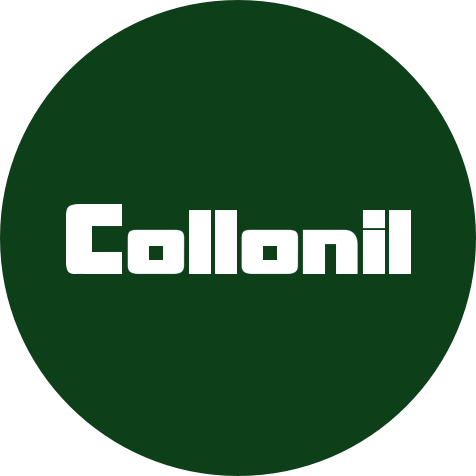 Comprar productos de Collonil en España