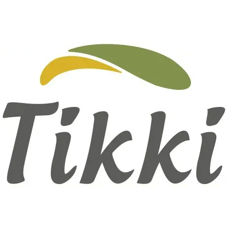 Comprar Tikki en España