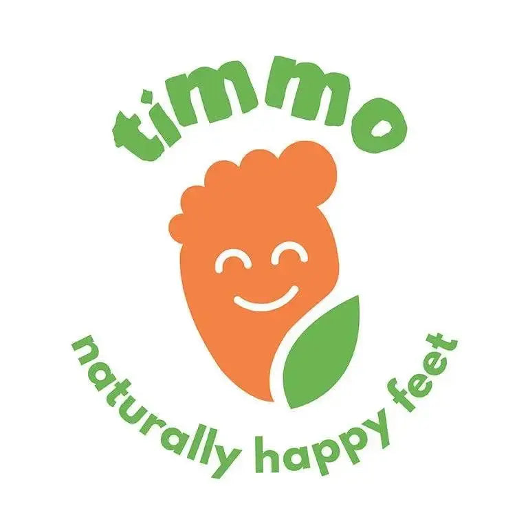 Comprar Timmo en España