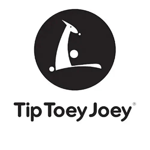 Comprar Tip Toey Joey en España
