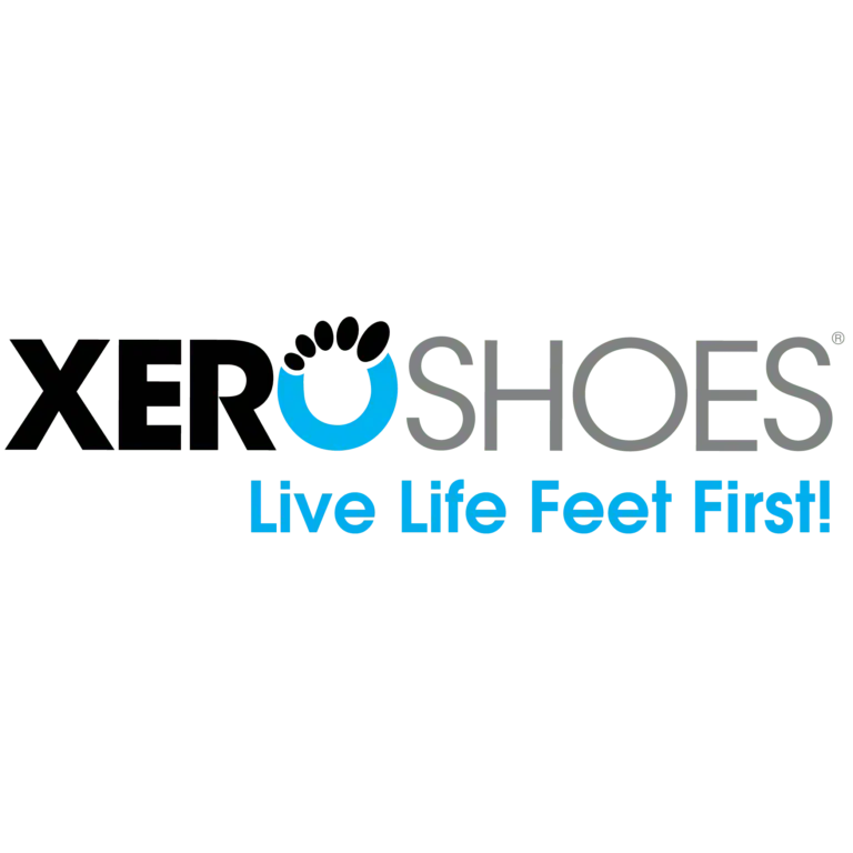 Comprar Xero Shoes en España