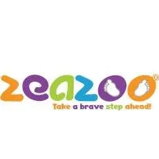 Comprar Zeazoo en España