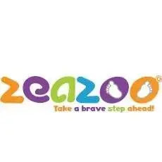 Comprar Zeazoo en España