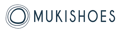 Comprar Mukishoes en España