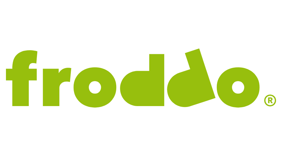 Comprar Froddo Barefoot en España